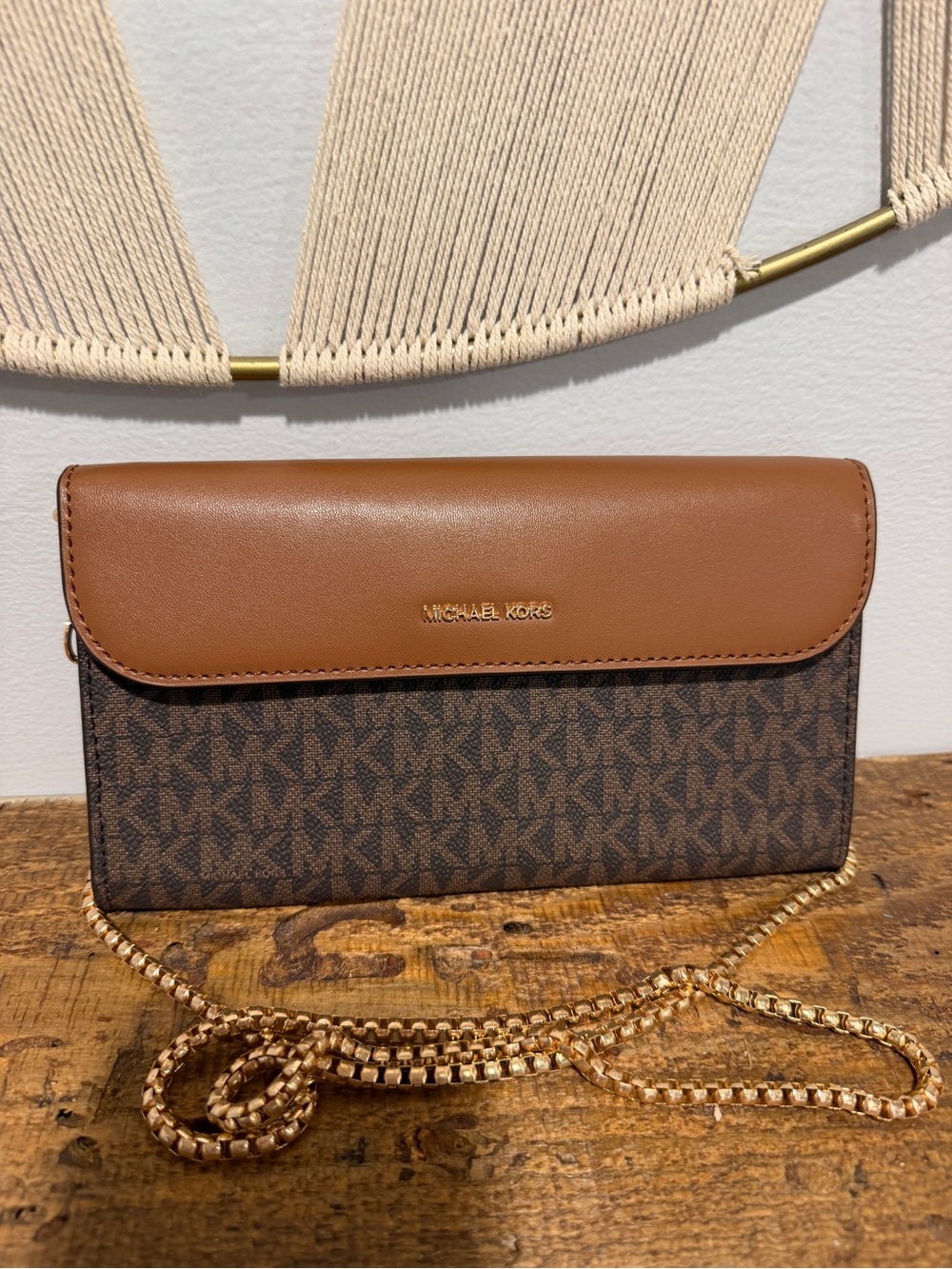 New! MK! - Picture 2 of 16